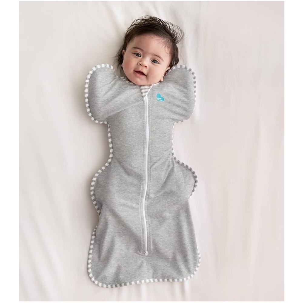 Love to Dream Newborn Swaddle